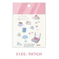 7x9cm