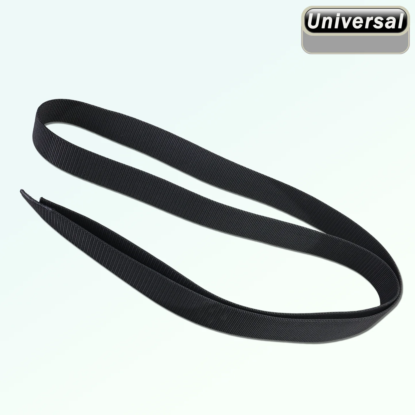 Golf Cart Bag Bracket Strap For Clubcar EZGO ya ma ha Electric Buggy Car universit Golf Cart Parts