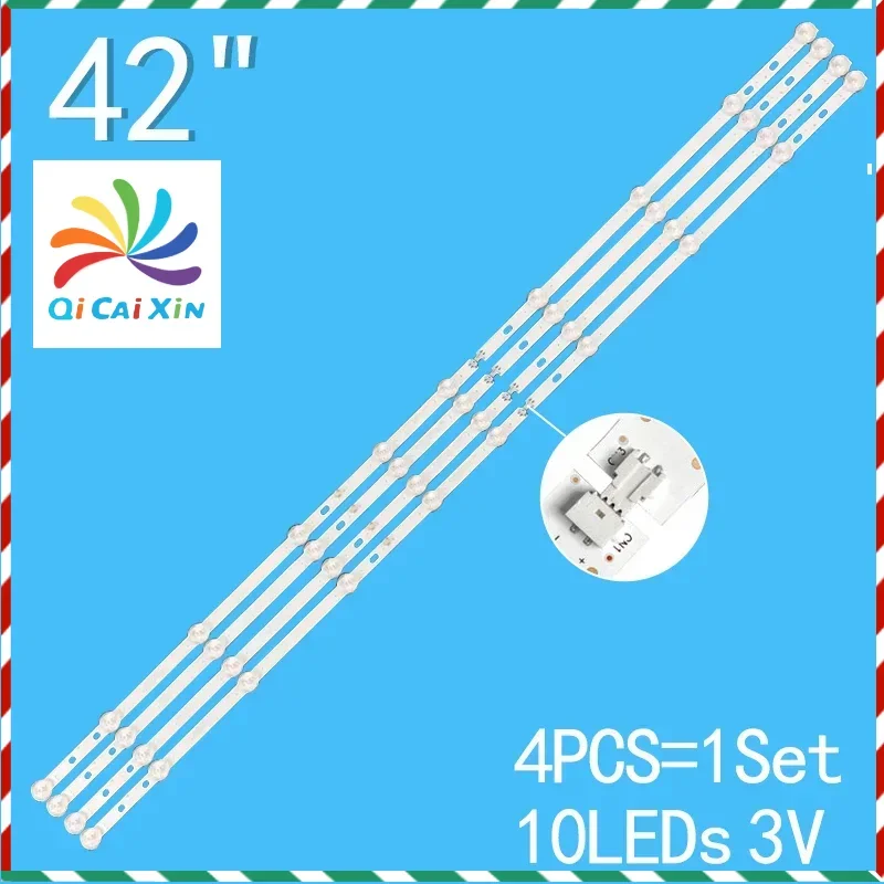 LED LB1010 x 08-42c410-770-m15 PRESTIGIO PTV43SN02Y POLARLINE 43PL51TC-SM 43pu11tc-sm