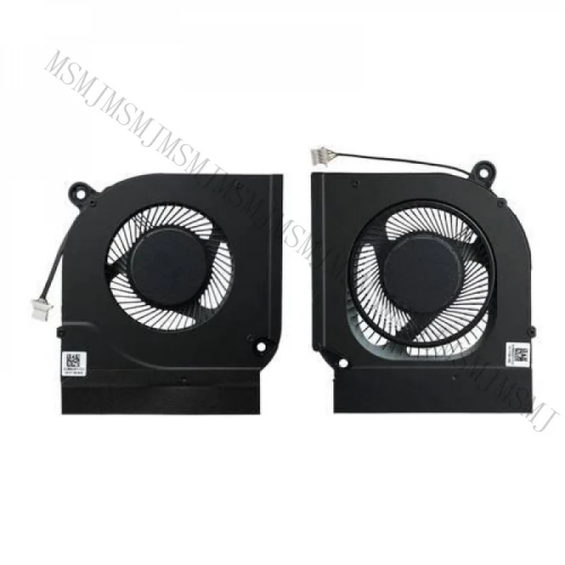 a-ラップトップ-cpu-gpu-冷却ファン-acer-nitro-5-an515-56-an515-57-an515-45-n20c1-5v