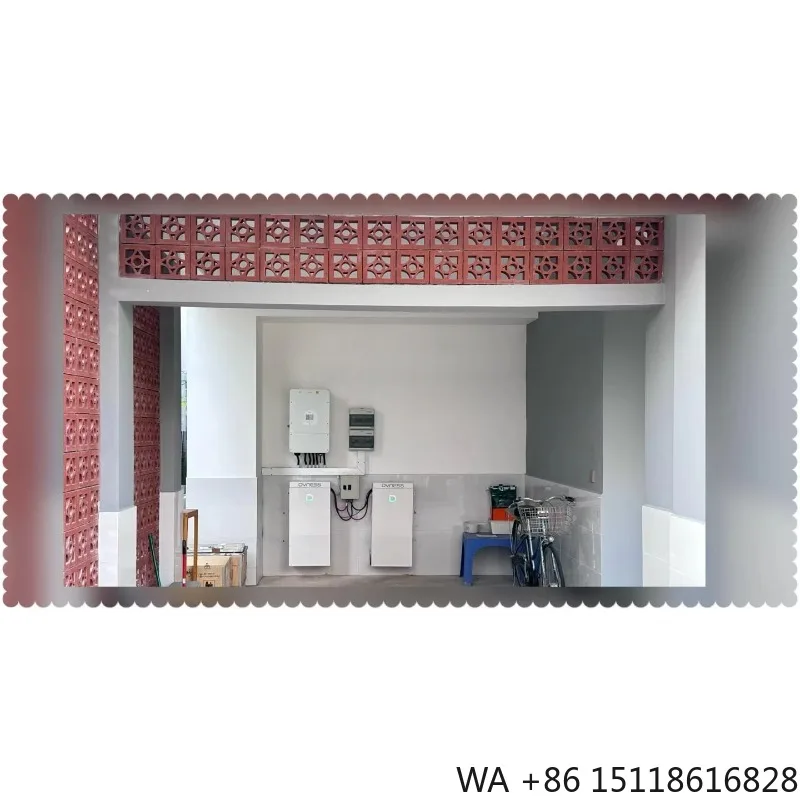 Dyness Powerbrick 51.2v 314ah Wall Mounted Lifepo4 Battery 15kwh 16kwh Energy Storage System Home Match 6kw Hybrid Inverter