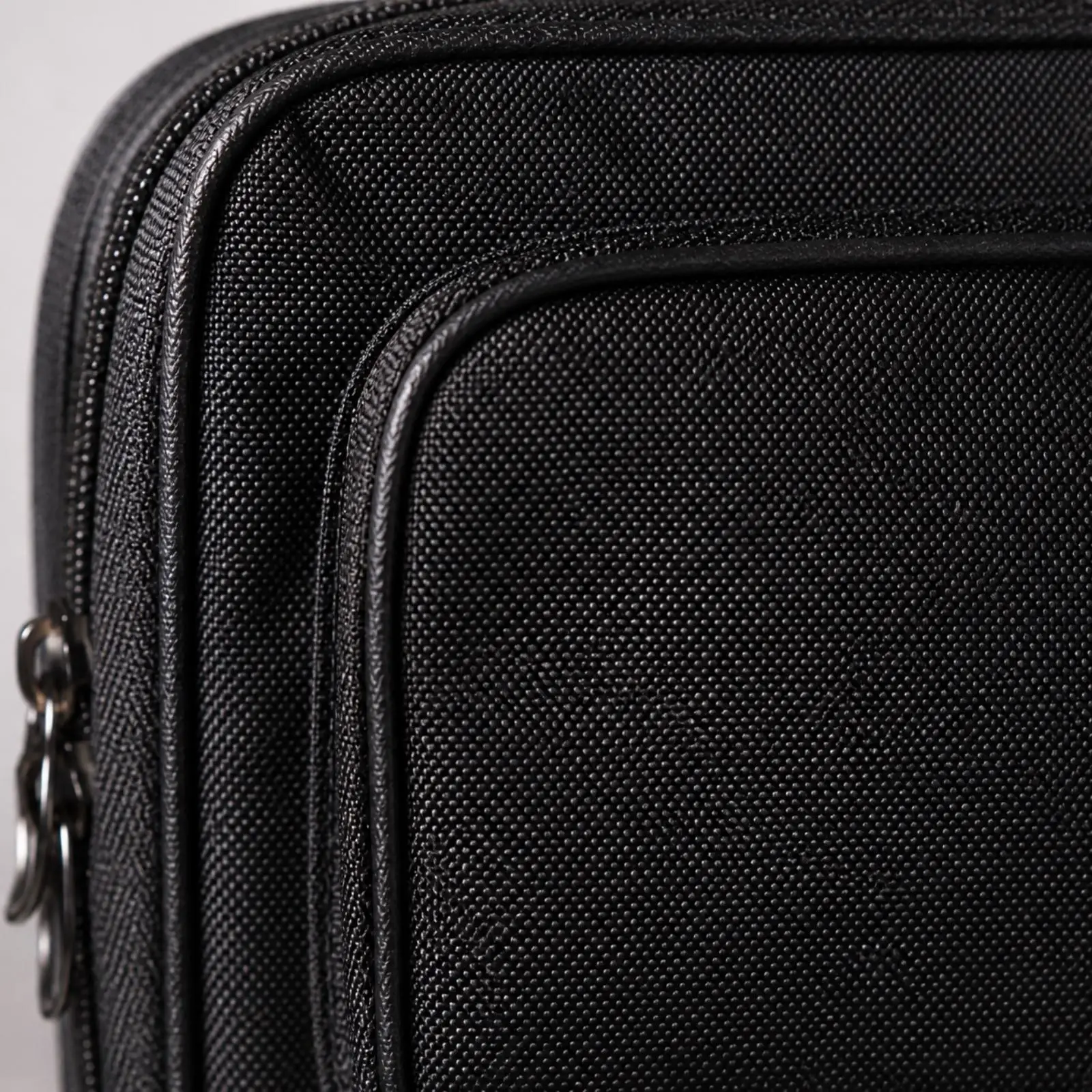 bolsa-de-transporte-para-bloc-de-dibujo-infantil-con-bolsillo-frontal-y-correa-ideal-para-tableros-de-lienzo-8k-y-materiales-de-arte