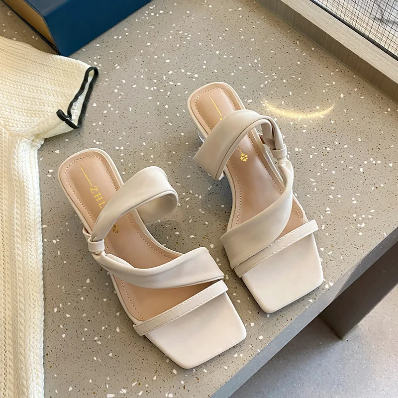 7755-12 apricot