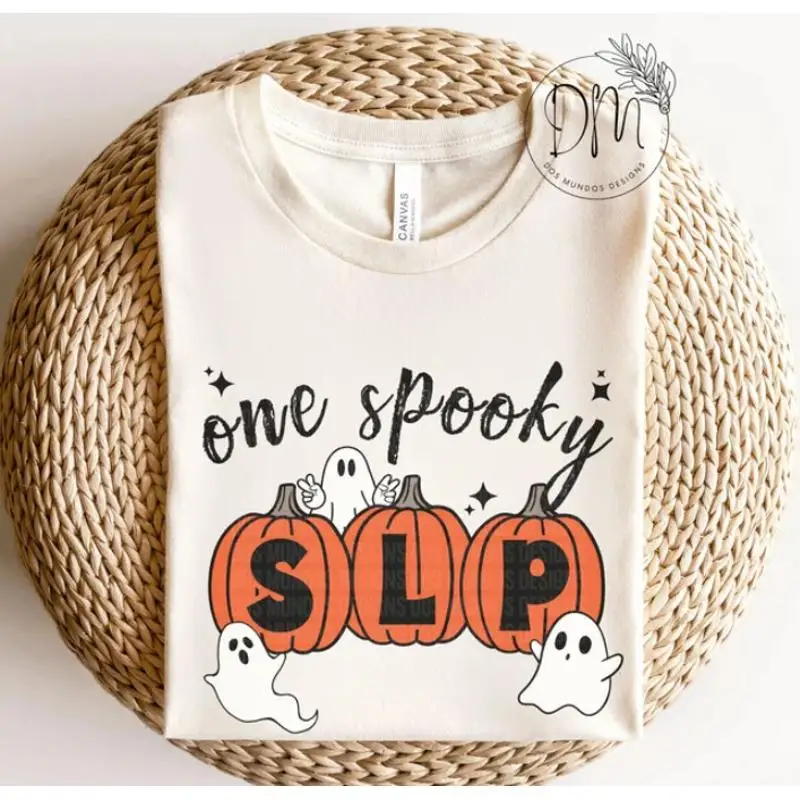 Sale Halloween Slp … - image