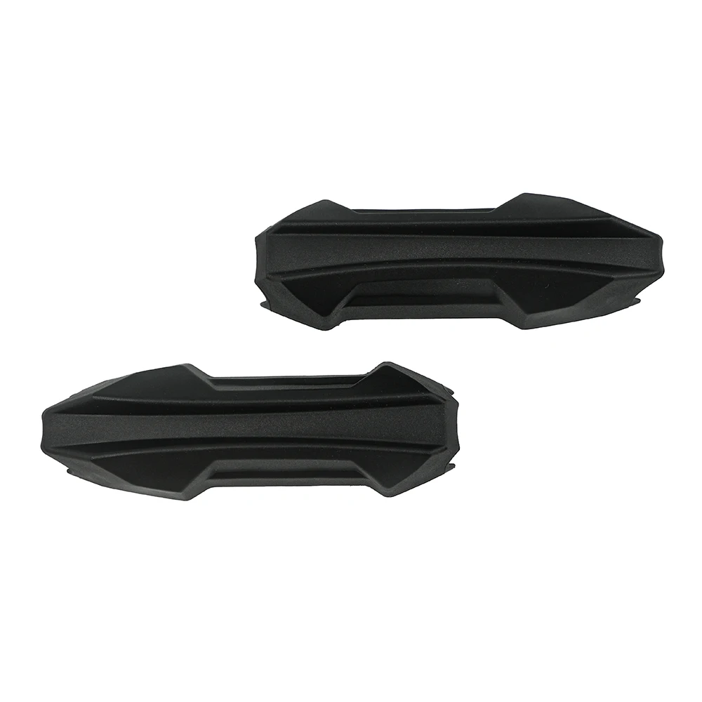 واقي قضيب حماية محرك الدراجة النارية ، مصد لسيارات بي ام دبليو R1250GS ، R1300GS ، R1200GS ، هوندا ، سوزوكي ، كاواساكي ، ياماها