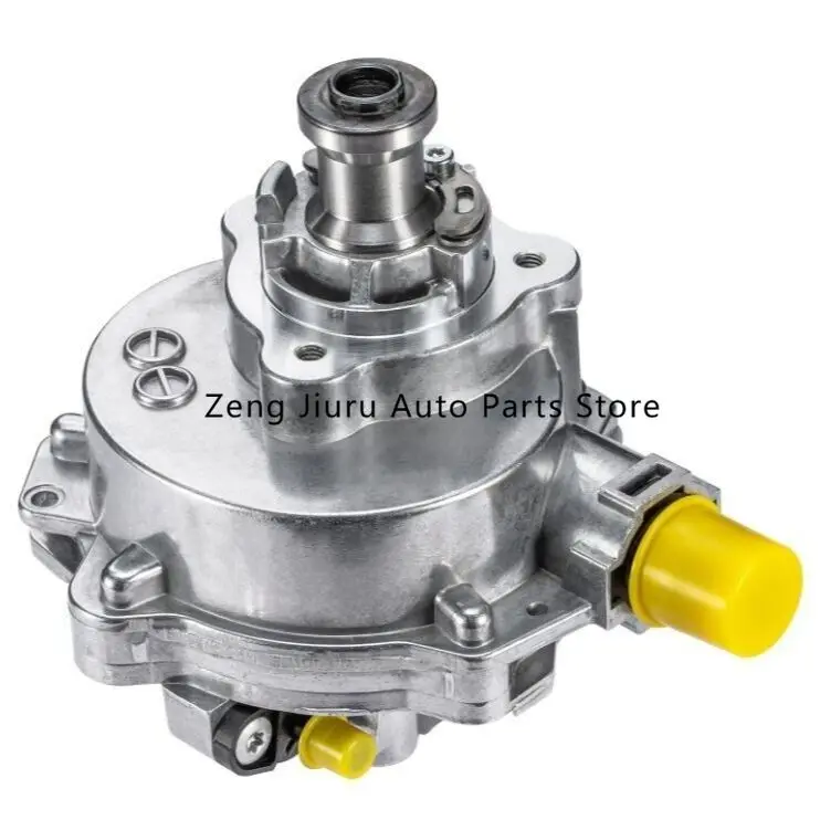 

For BMW E90 E92 X1 X3 X5 X6 135i 335I 535I Brake Booster Vacuum Pump 11667619350,1166757532,11667575325,7575325,7619350