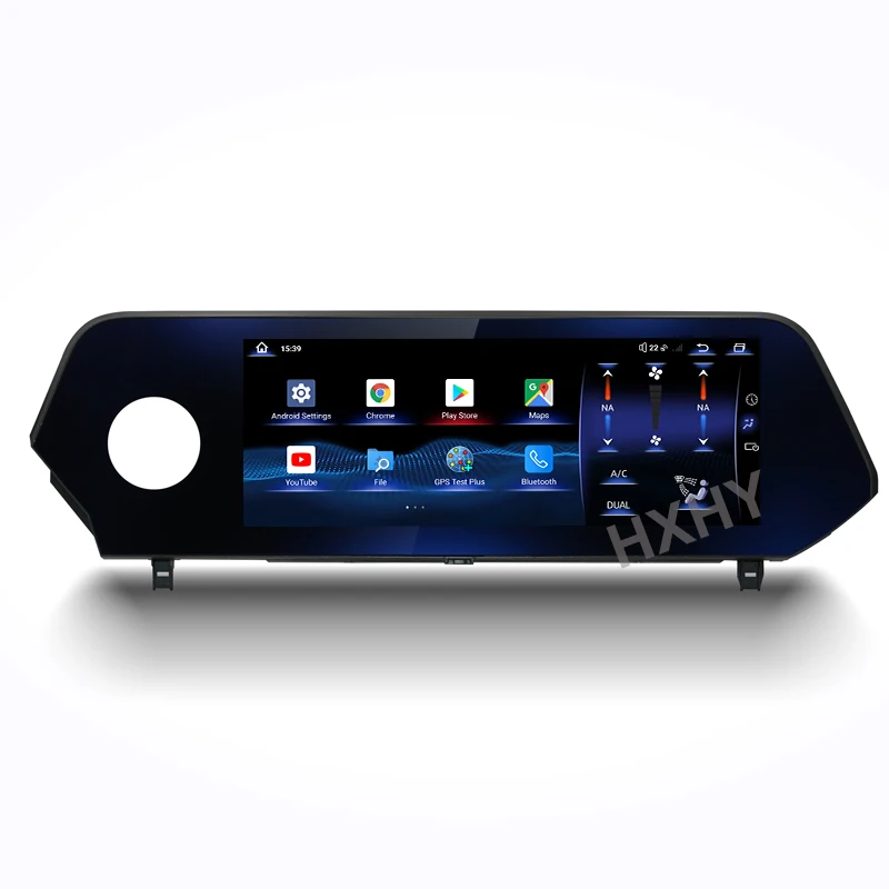 Android 13 Navigati… - image