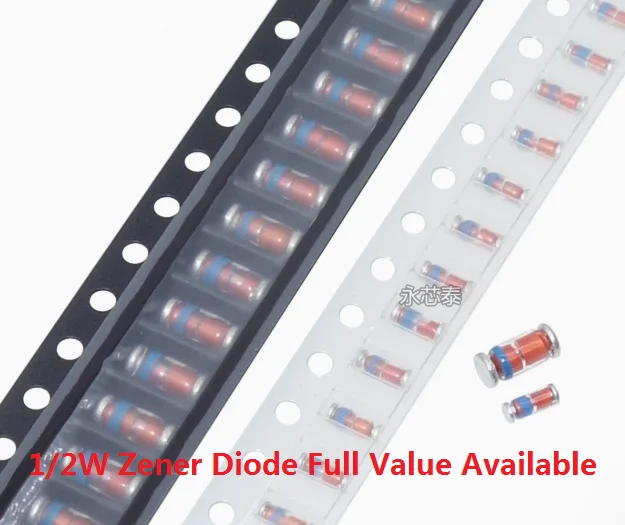 Free Ship 200PCS Di…