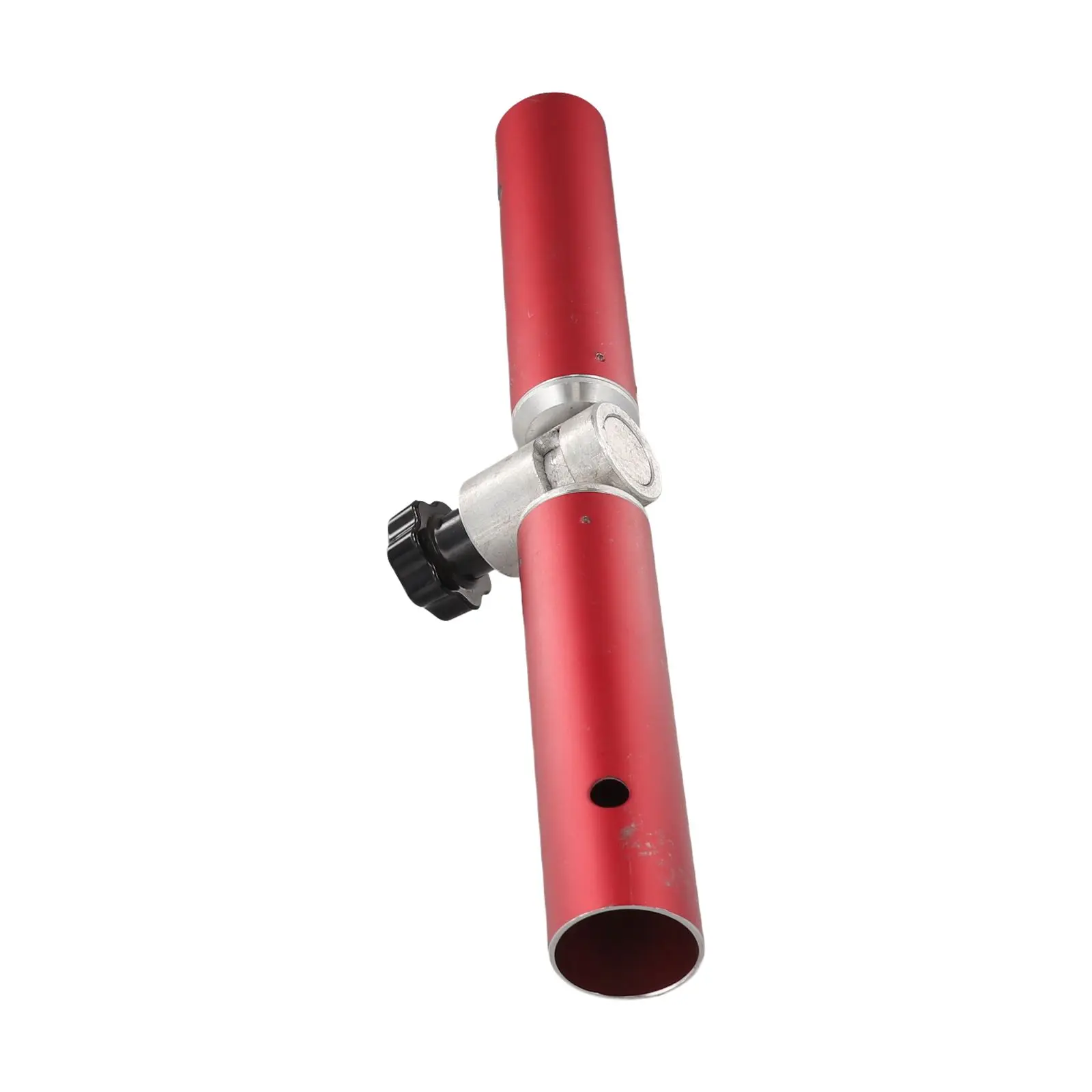 

Красивые высококачественные портативные практичные аксессуары для навеса, детали для стержня, аксессуары, 1 шт. 180 ° Регулируемый