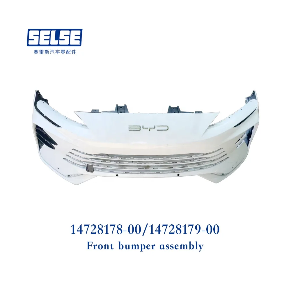 High Quality LED Headlight Assembly For BYD Song Auto Lighting Systems For Refurbished Cars High Quality Headlamp