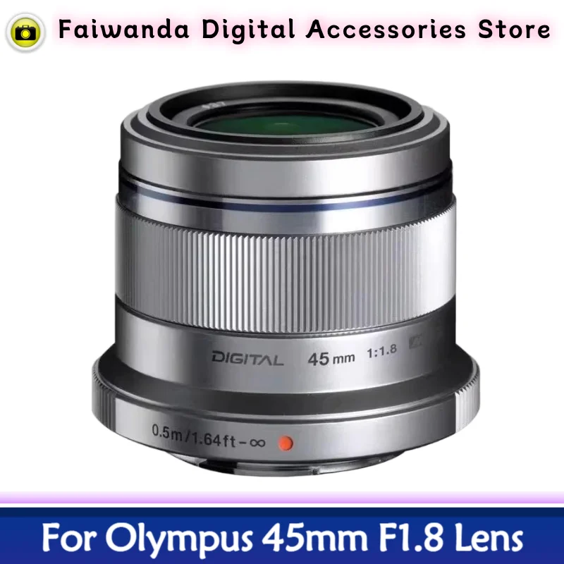 98% New Genuine For… - image