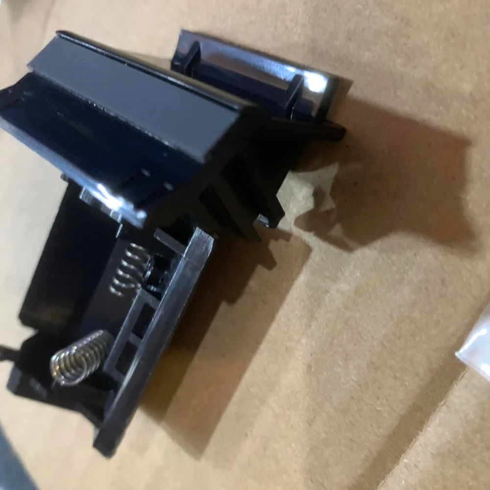 

1шт. JC61-01169A JC97-02217A Разделительная накладка для Samsung ML1610 ML1640 ML2010 SCX4521 SCX4725 ML2241 CLP300 CLX2160 CLX3160