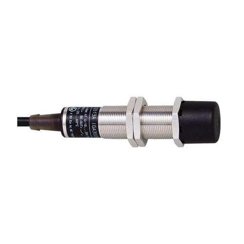 

In Stock IFM IG513A Inductive Sensor