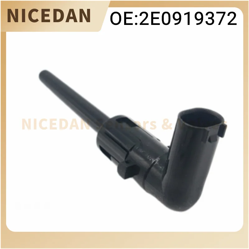 

2E0919372 Coolant Level Sensor For DODGE Sprinter 2500 3500 VW VOLKSWAGEN Crafter 2.0L 2.5L 3.0L 3.5L 06-16 Car Part 68013657AA