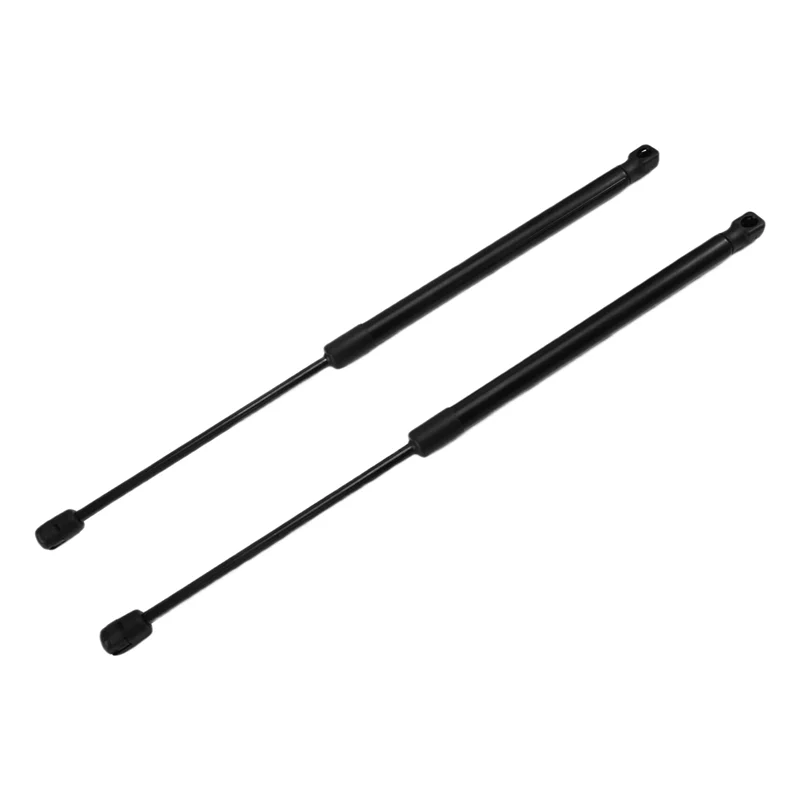 

Car Rear Trunk Shock Lift Tailgate Gas Spring Strut For Suzuki Vitara(LY) ( 2015- 2019 ) 8185054P01 8186054P01