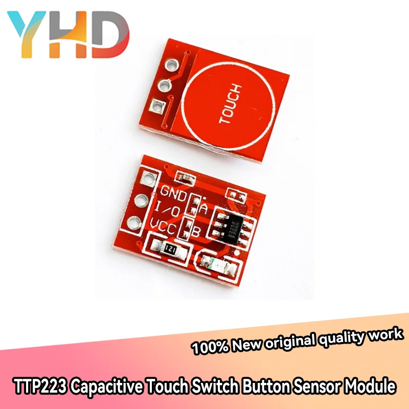 10-20pcs-ttp223-modulo-sensor-de-botao-de-toque-capacitivo-com-travamento-automatico-para-arduino