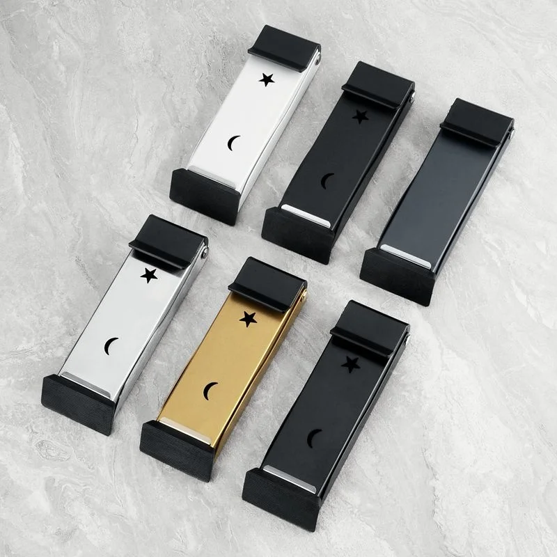 Thumbnail 2 - #27 Ranked Door Stops Picks in 2026