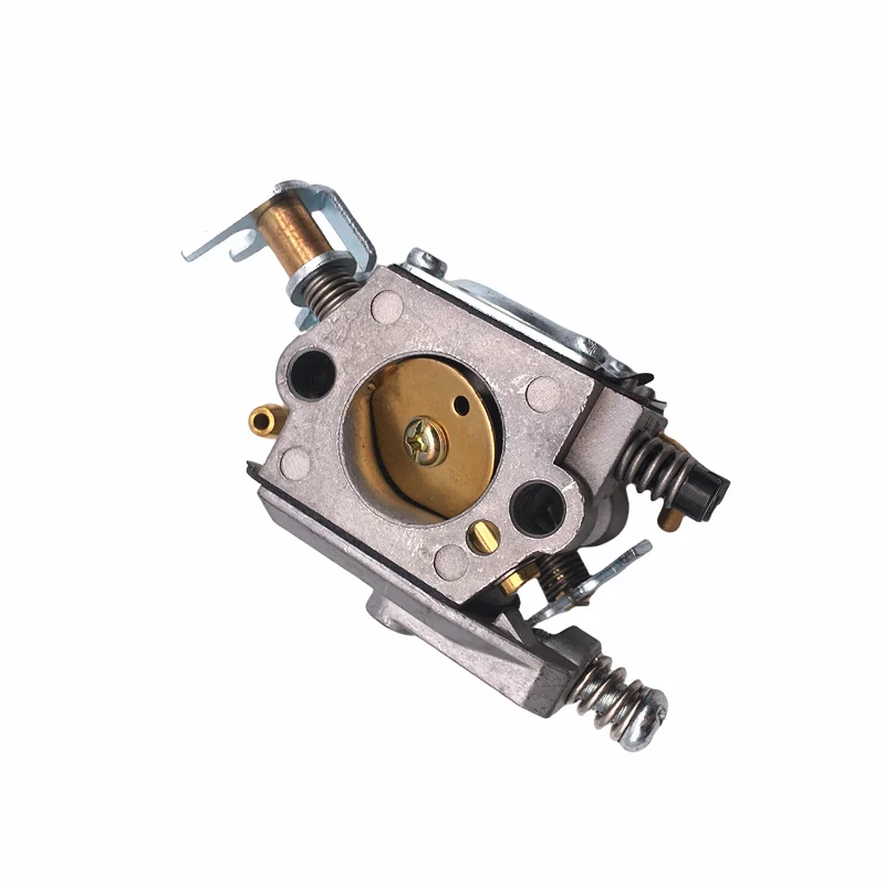 Carburetor WT-781A for Emak Oleo Mac 937, 941, 942