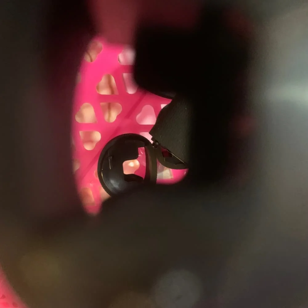 

50X RL1-2120-000 RL1-3307-000 Tray 1 Pickup Roller for HP P2035 P2055 400 M401 M425 for CANON D1120 D1150 D1170 D1180 D1320