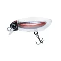 MINNOW38F I