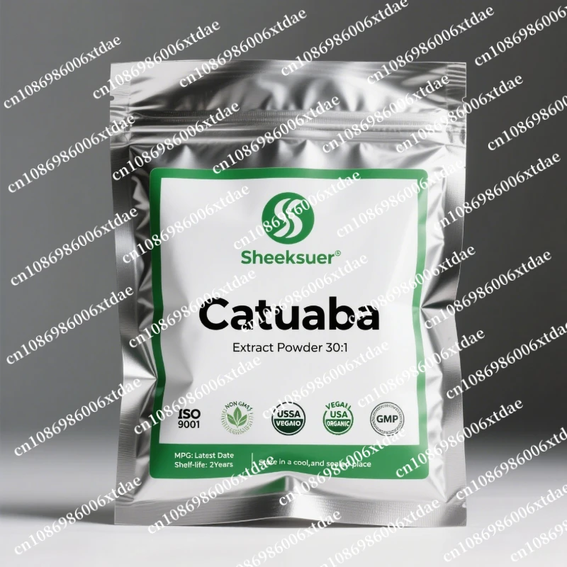 

Домашние поделки (изготовление материалов/специй) Мыло ручной работы на заказ Catuaba 30:1