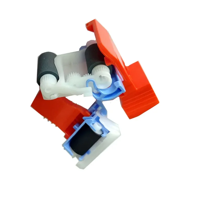 Детали для принтера HP M652 M653 M681 M682