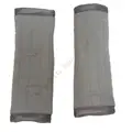 only covers-F