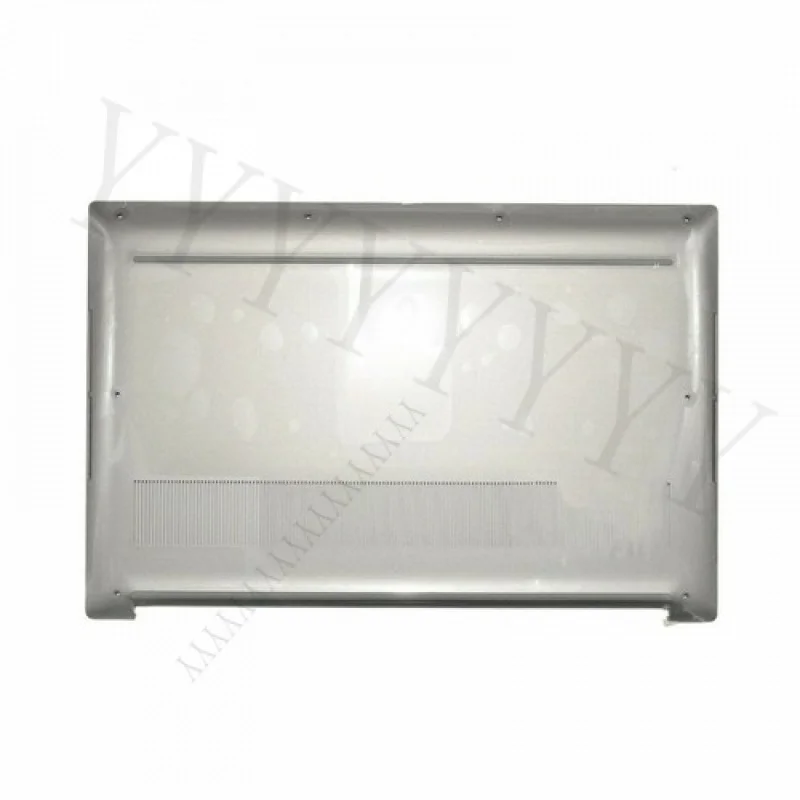 

Y+New For Dell Precision 5550 Bottom Cover Lower Case Back 0FMW6X FMW6X
