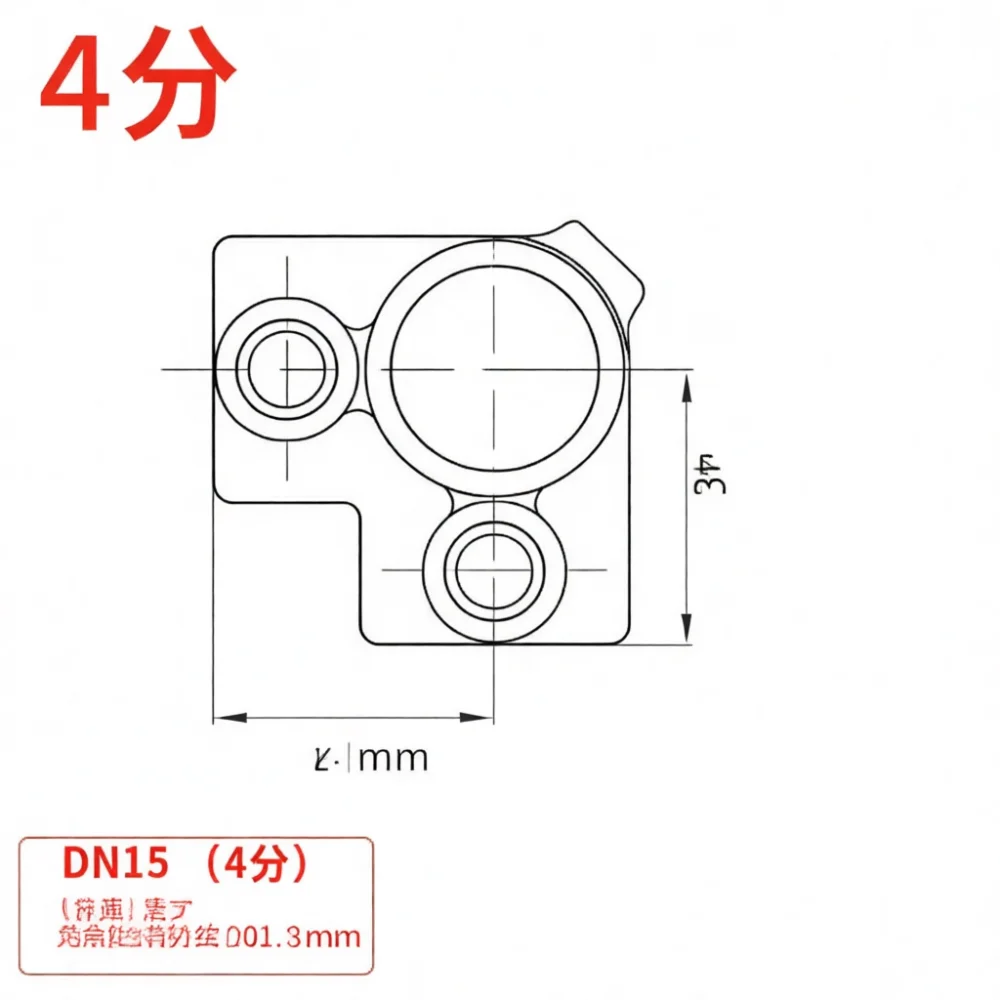 Adjustable Steel Pipe Connector For Industrial Shelf Frame Galvanized Iron Tube Joint Fitting For DIY Canopy Assembly