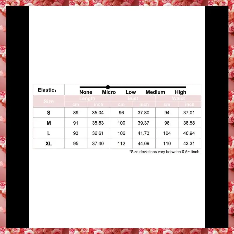 ผู้หญิงสบายๆ-ชุดฤดูร้อน Boho V คอแขนสั้น Babydoll พิมพ์ลายดอกไม้ Flowy Beach Dress