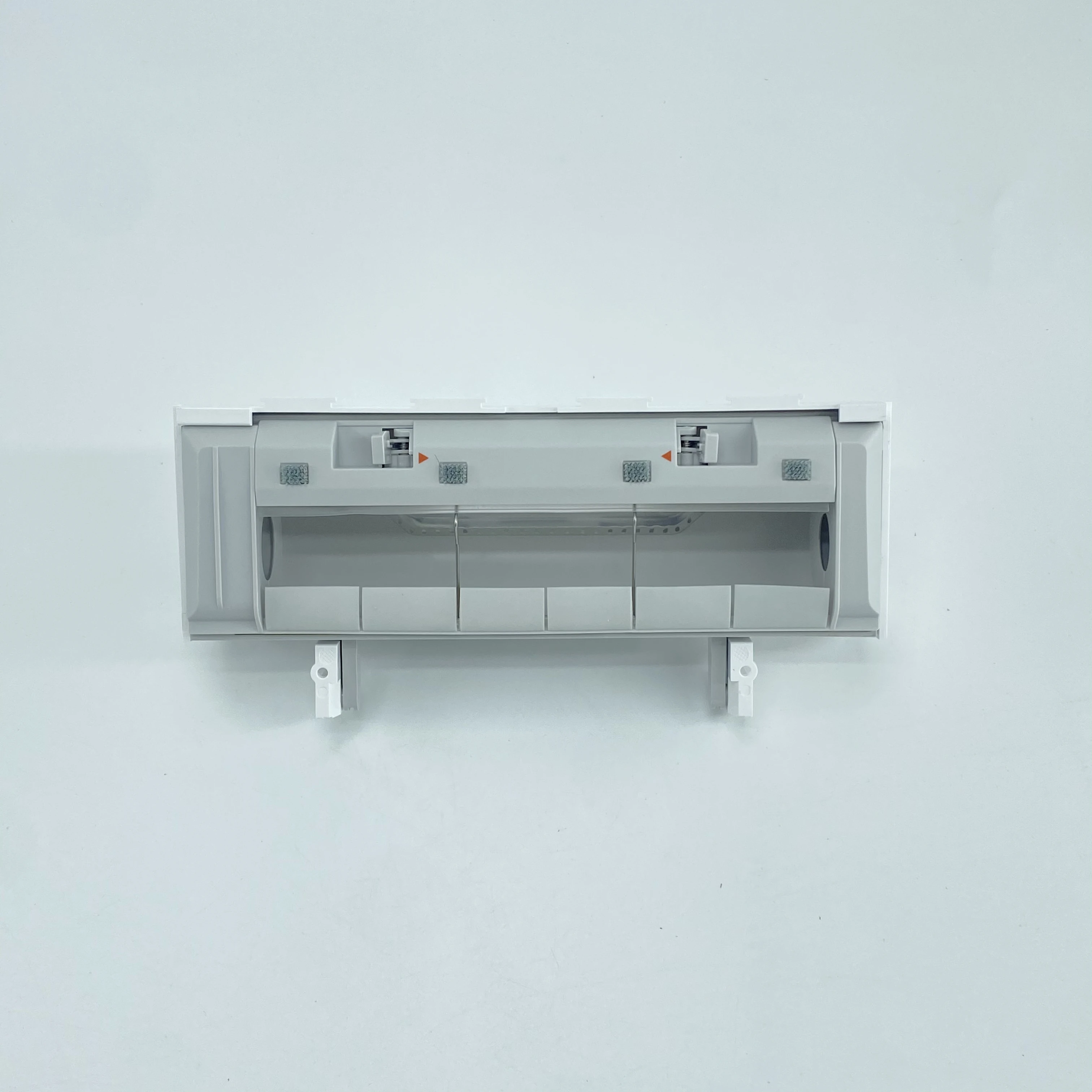 Pezzi di ricambio originali per la manutenzione del robot spazzante Dreame F9 gruppo cambio spazzola principale Componente generale rotolante