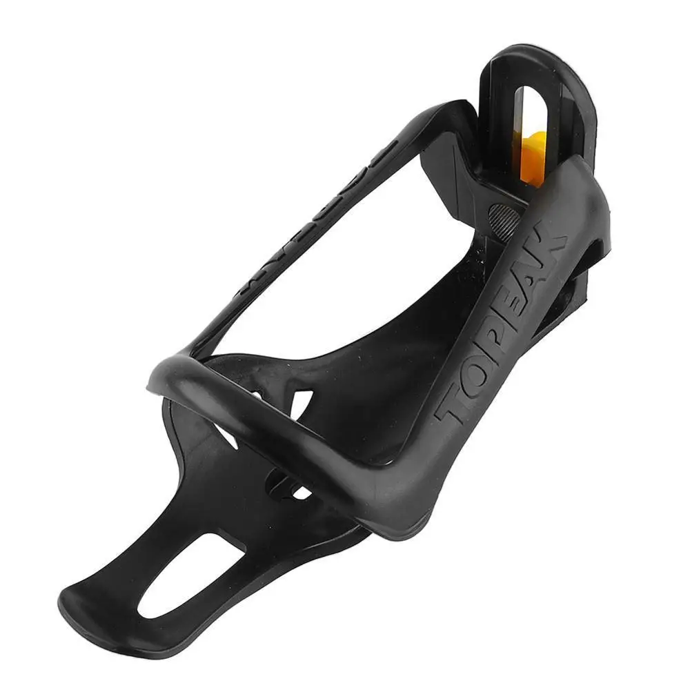 Bicycle Bottle Holder Mtb Cup Holder Water Bottle Cages Mountain Road Bike Flask Holder Bicycle Accessories MTB Bike Accessories