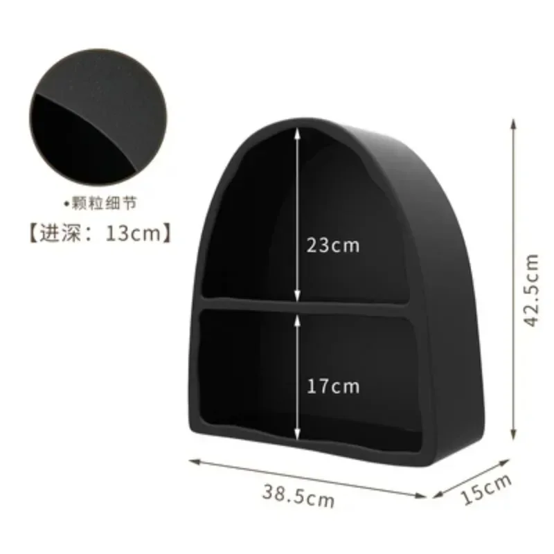 Variant: Black