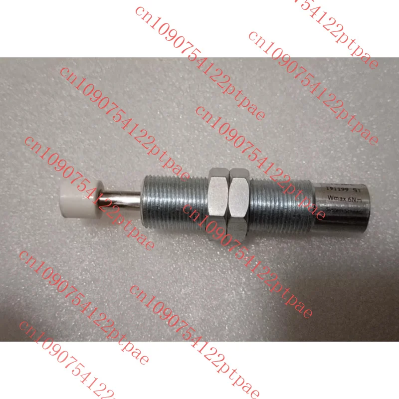 

1PC NEW FOR Festo YSR-10-10-C 191199 Buffer