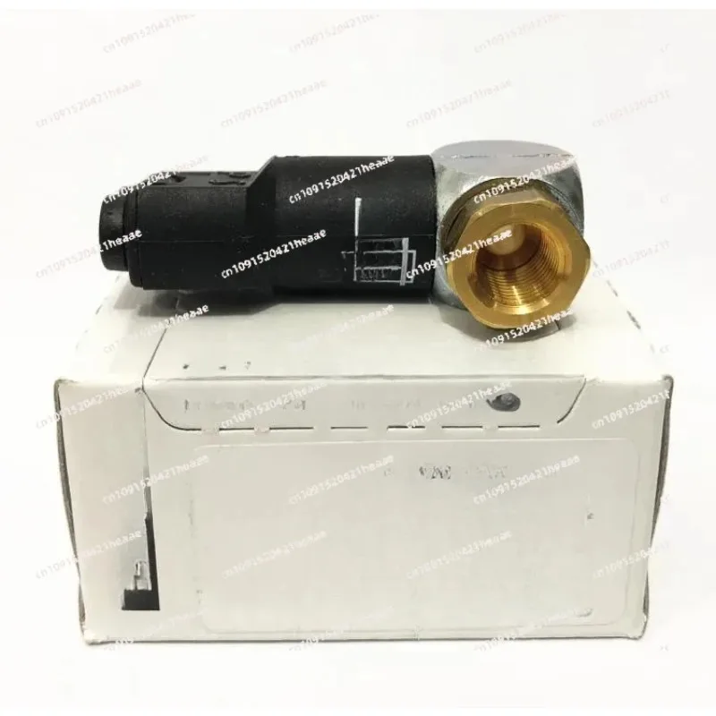 Suitable for pressure sensing connector 7808 04 10 78080413 78080417