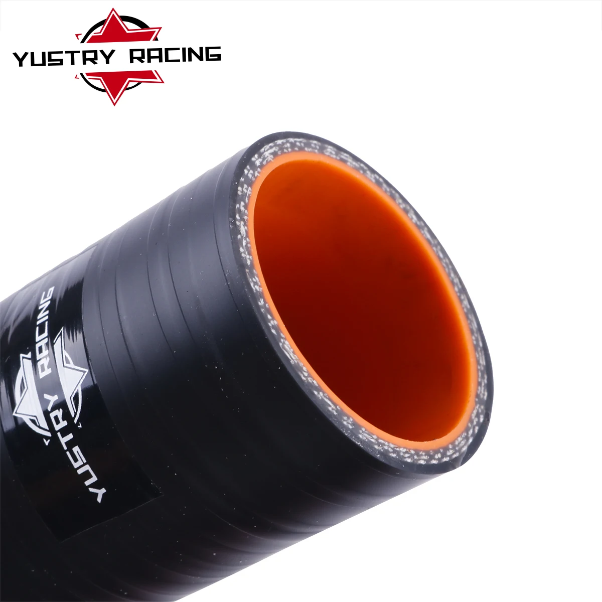 صالح 2001-2005 هوندا سيفيك 1.7L EX LX DX D17 1.7L طقم خرطوم المبرد من السيليكون #4