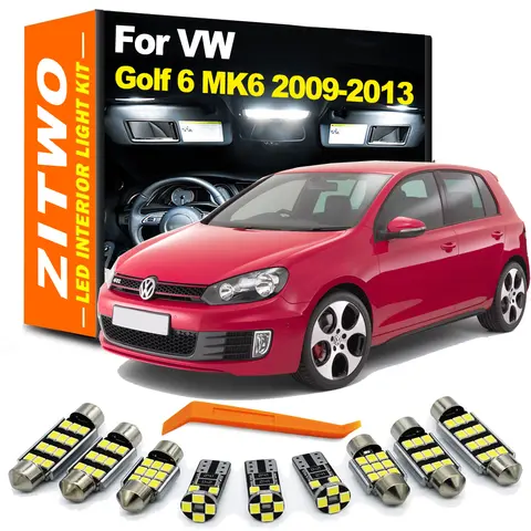 4 best sales 2012 gti - №3
