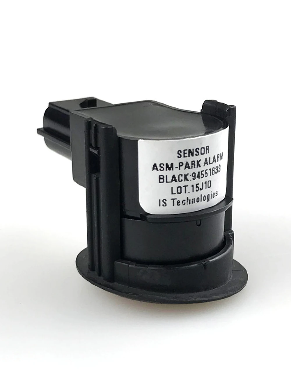 94551833 94551827 42352414 25962147 314033700 PDC Sensor Für Chevrolet Captiva C140 GMC Opel Jeep Dodge Ram Ersetzen Anpassen – Detail 9