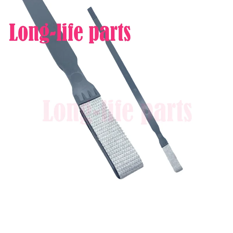 5X A00J106202 Laser Cleaning Lever for Konica Minolta BHC224 284 7822 7828 227 287 451 452 552 650 652 654 364E 308 221 754 C224