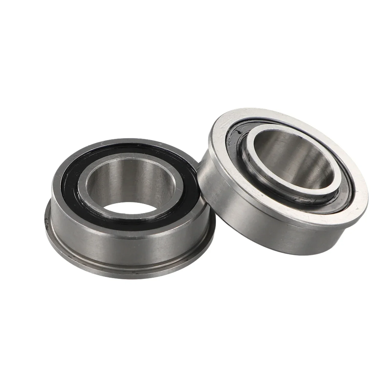 Improve Stability And Performance With Front Wheel Bushing Bearing For Riding Lawn Mower Compatible With Multiple Models