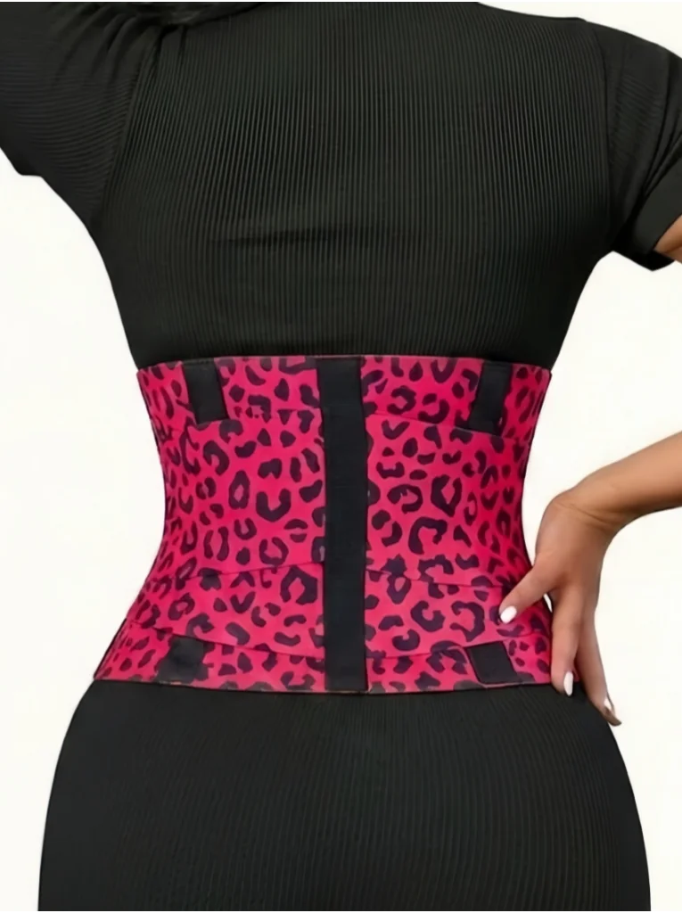 Thumbnail 2 - #37 Best Adjustable Waist Cinchers to Buy In 2026