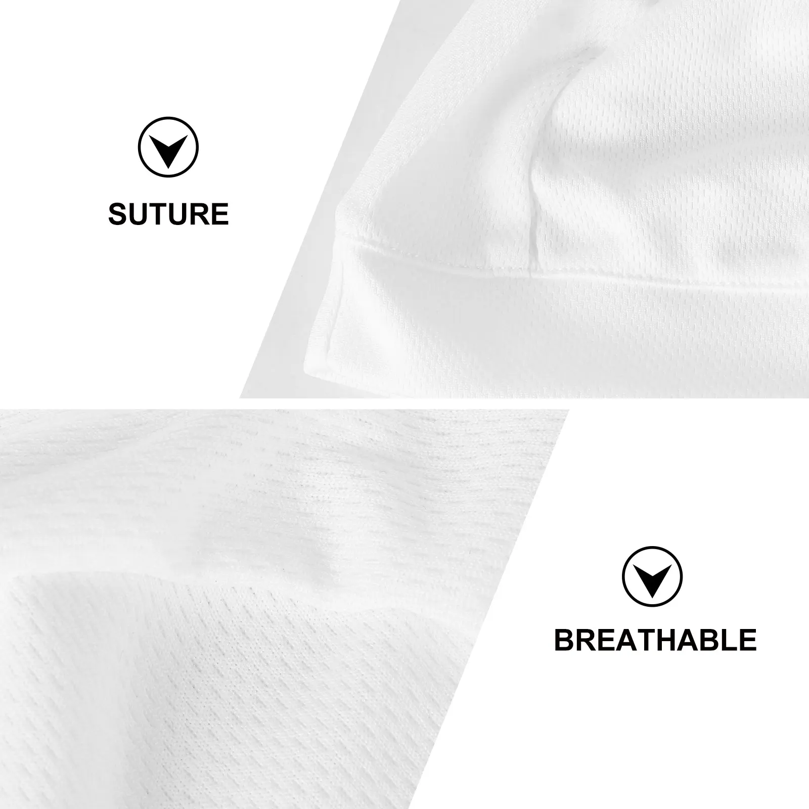 

Quick-drying Inner Lining Cap Headband Hats for Men Women Cycling Sweat Sunglasses