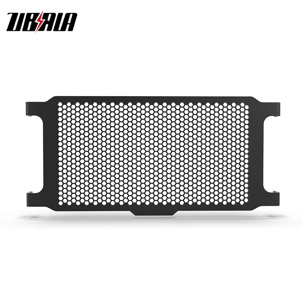 

Radiator Guard Motorcycles Radiator Grille Cover Guard Protection For Moto Morini 6½ Seiemmezzo STR/SCR 2022-2023-2024-2025