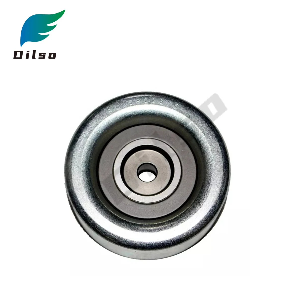 Engine Pulley Guide For HYUNDAI SONATA II (Y-2) 3.0 I V6 GALLOPER (JK-01)  2528135060 MD368209 2528135010 2528135050