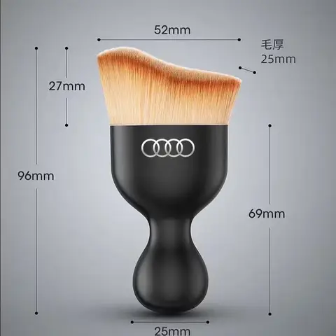 10 best sales Audi A3 Sportback 2007 - №2