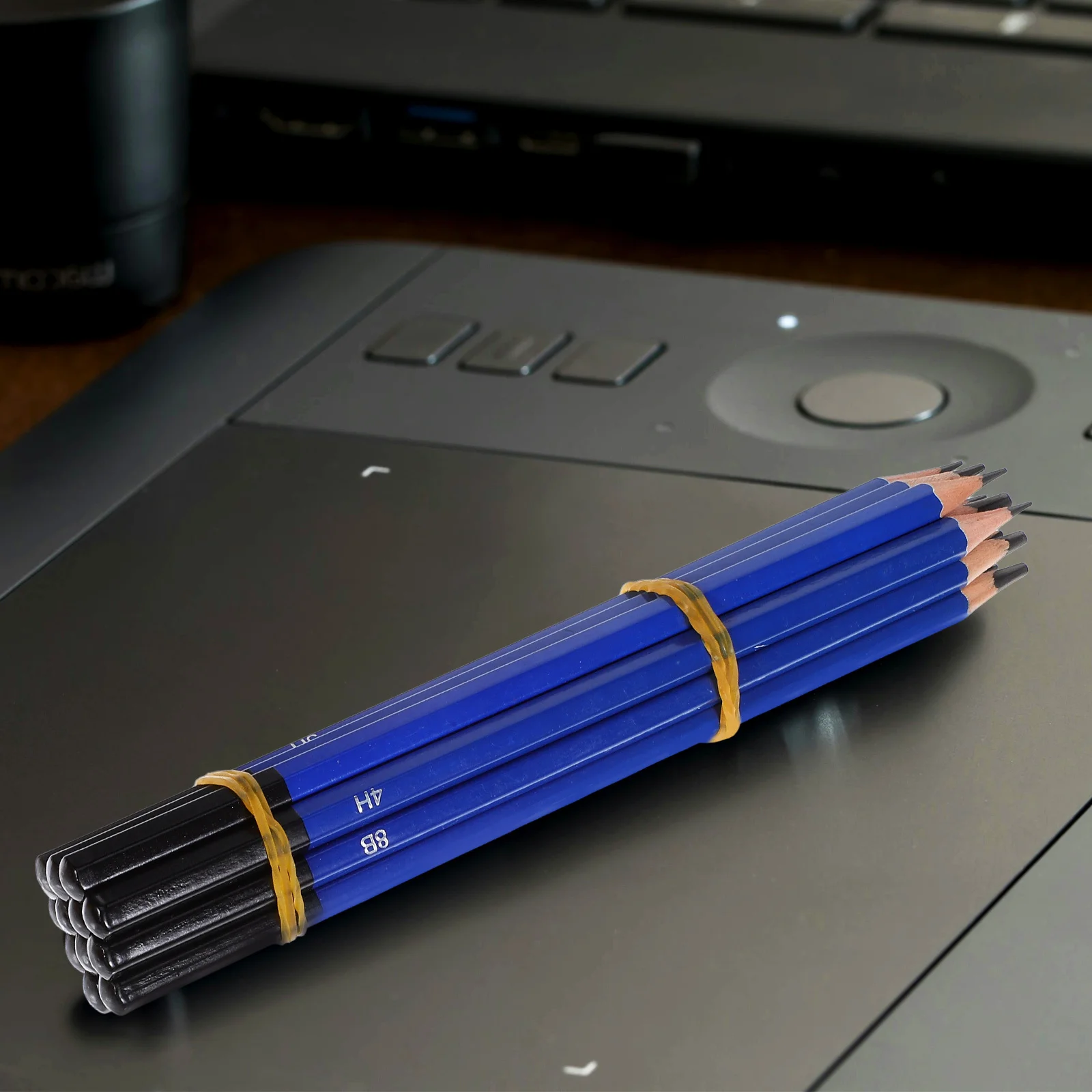 1 confezione di elastici elastici resistenti naturali resistenti per documenti artigianali Piccole fasce elastiche Fascia per soldi Fascia per soldi