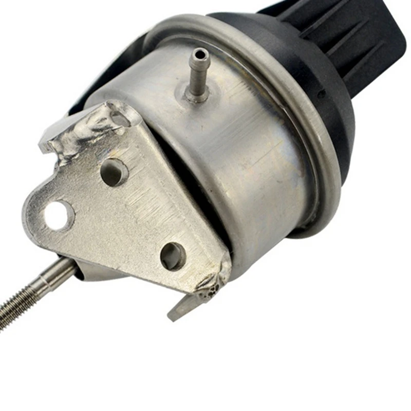 

03L253019A Car Turbo Electronic Actuator For A3 TT VW Beetle Jetta Passat Seat Leon Ocatacia 03L253019J 03L253019T
