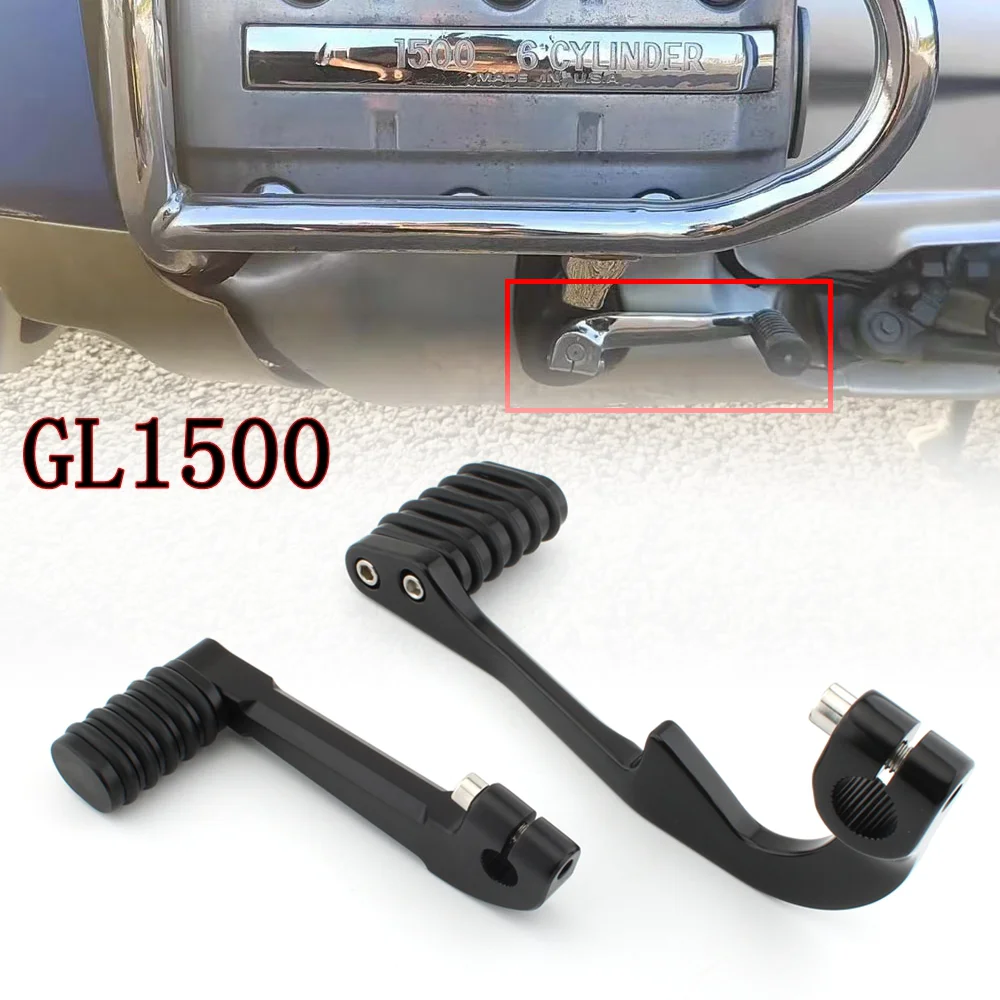 For Honda Goldwing … - image