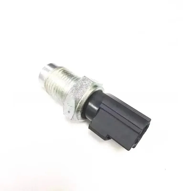 لوحدة محرك الهروب خمسة مائة حرة كفاف 3.0L 6U5Z مفتاح ضغط مستشعر الزيت