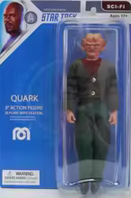 Quark